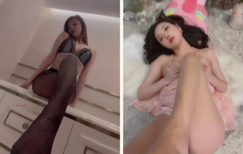 50829-秀人网杨晨晨最新半裸娇喘和土豪啪啪视频流出 颜值真的很高S型身材太棒了饱满玉乳性感黑丝.jpg